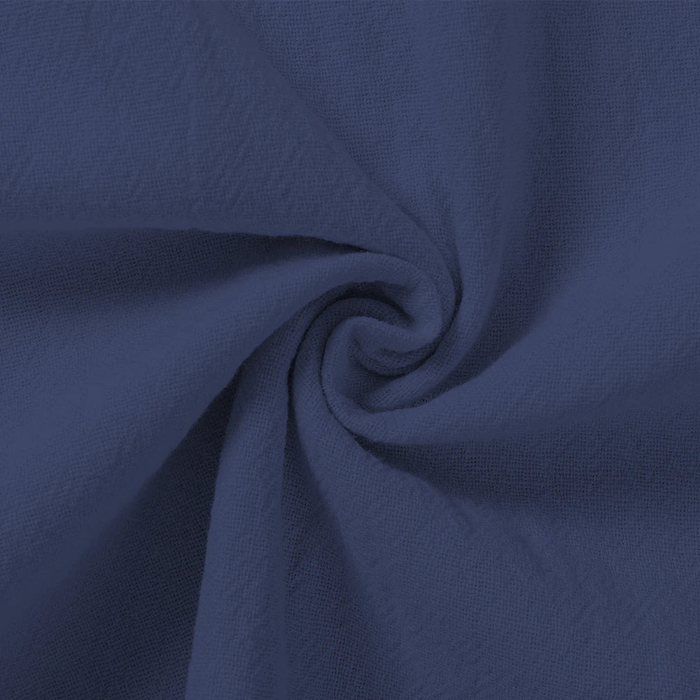 Pantalon de détente homme