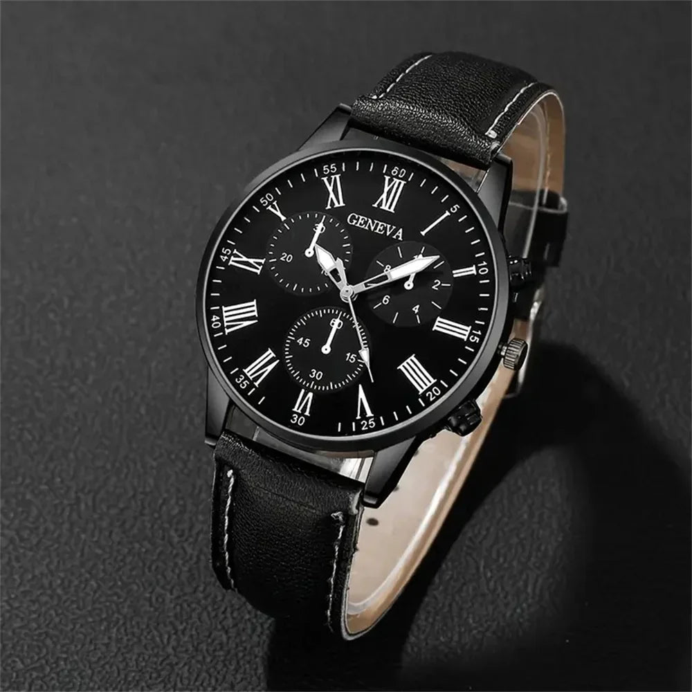 Montres pour couple
