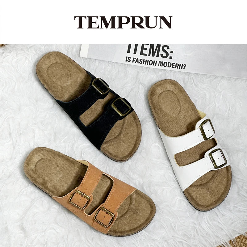 Sandales homme