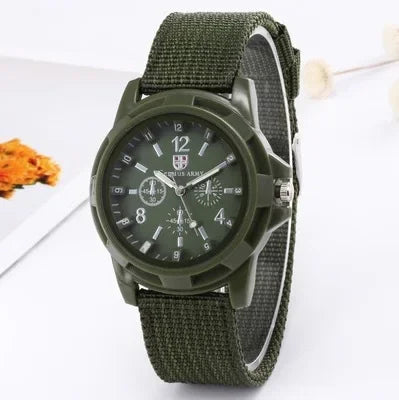 Montre homme