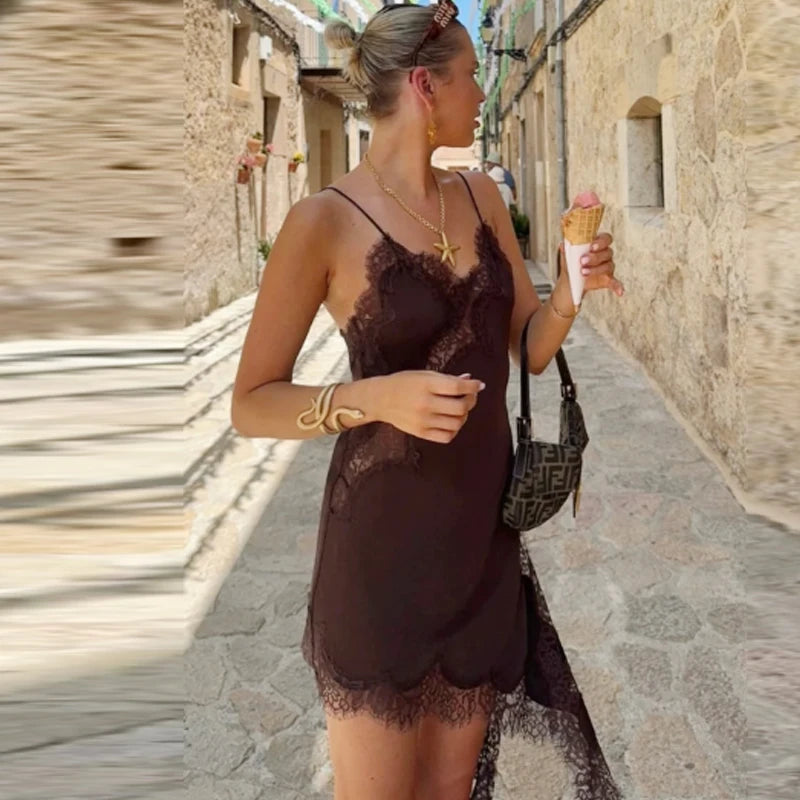 Nuisette