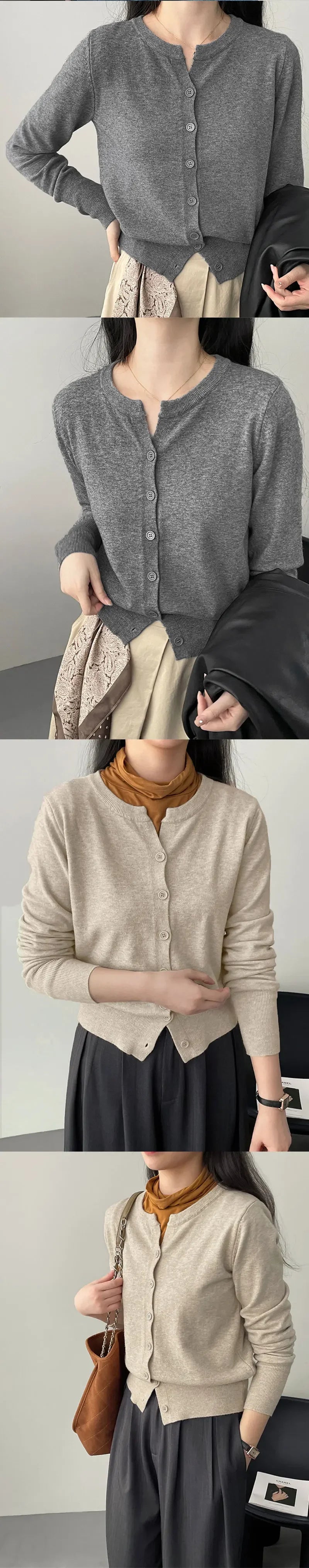 Veste femme