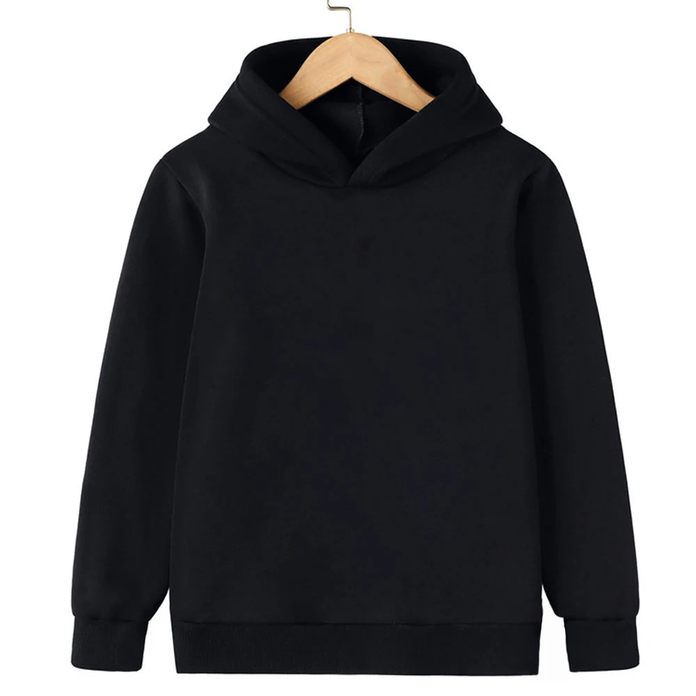 Pull enfant