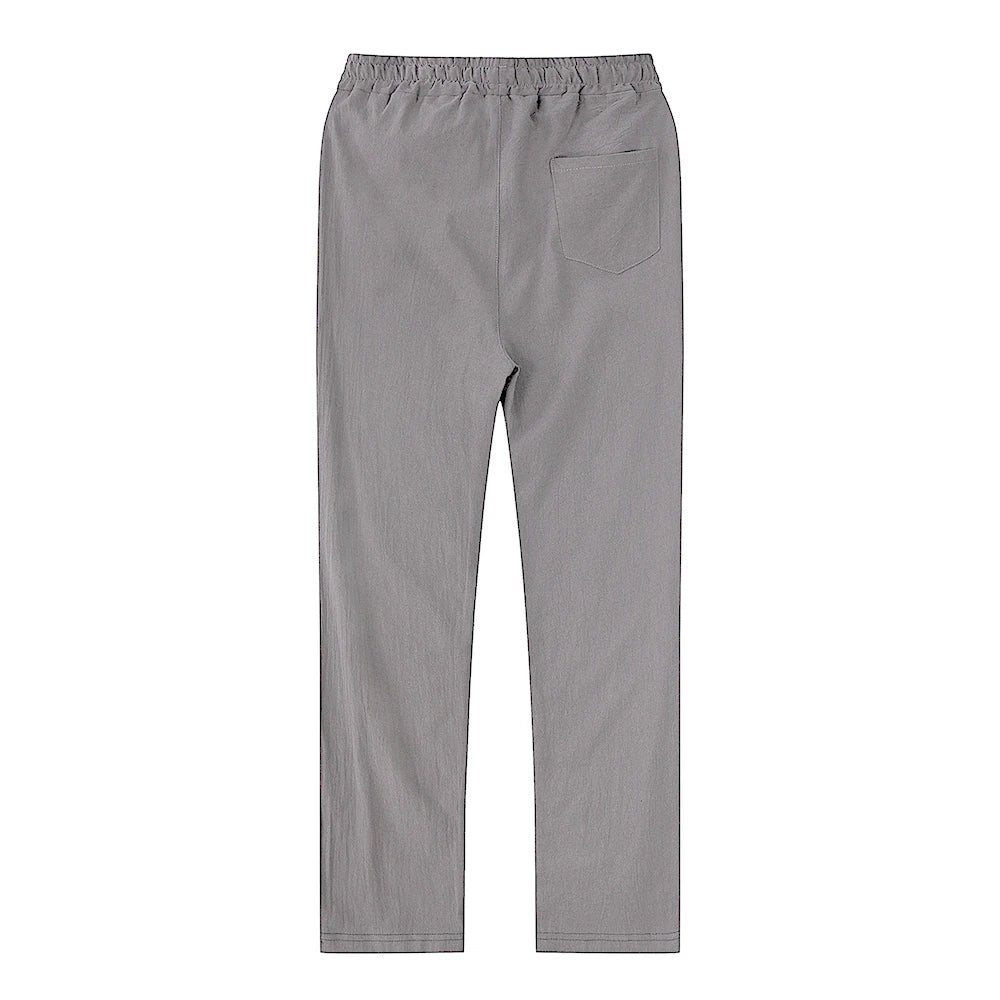 Pantalon de détente homme