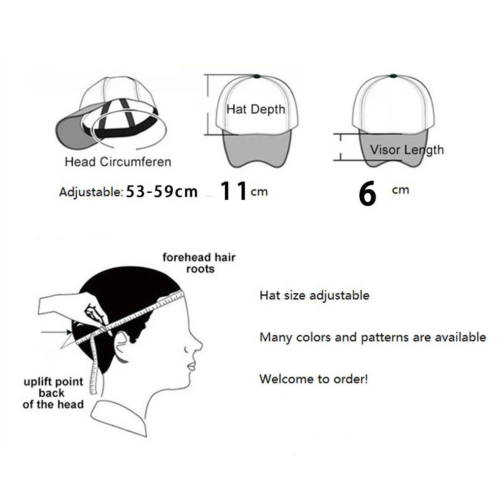 Casquette pat patrouille
