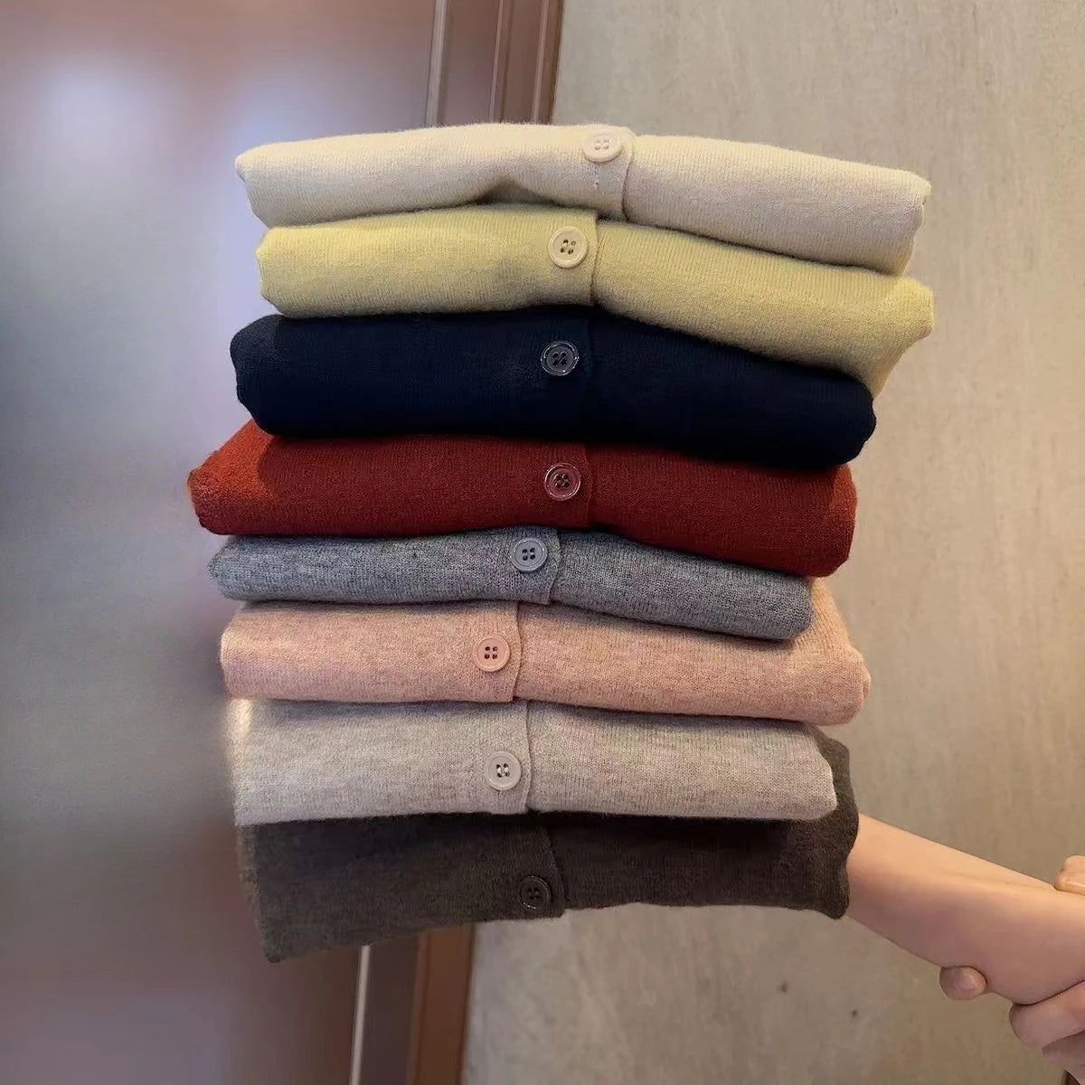 Veste femme