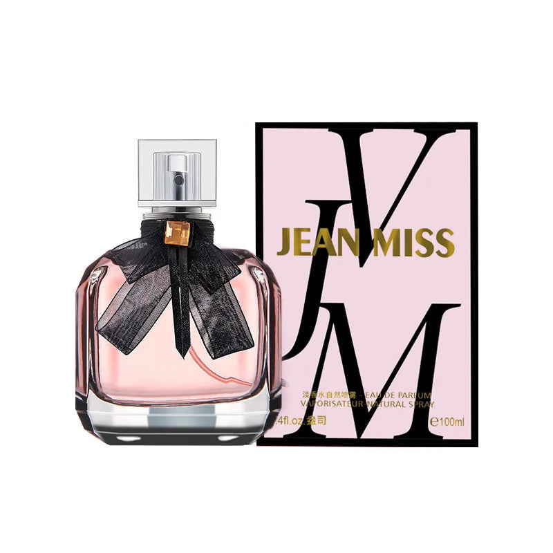 Parfum florale 100ml