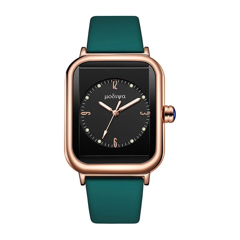 Montre femme