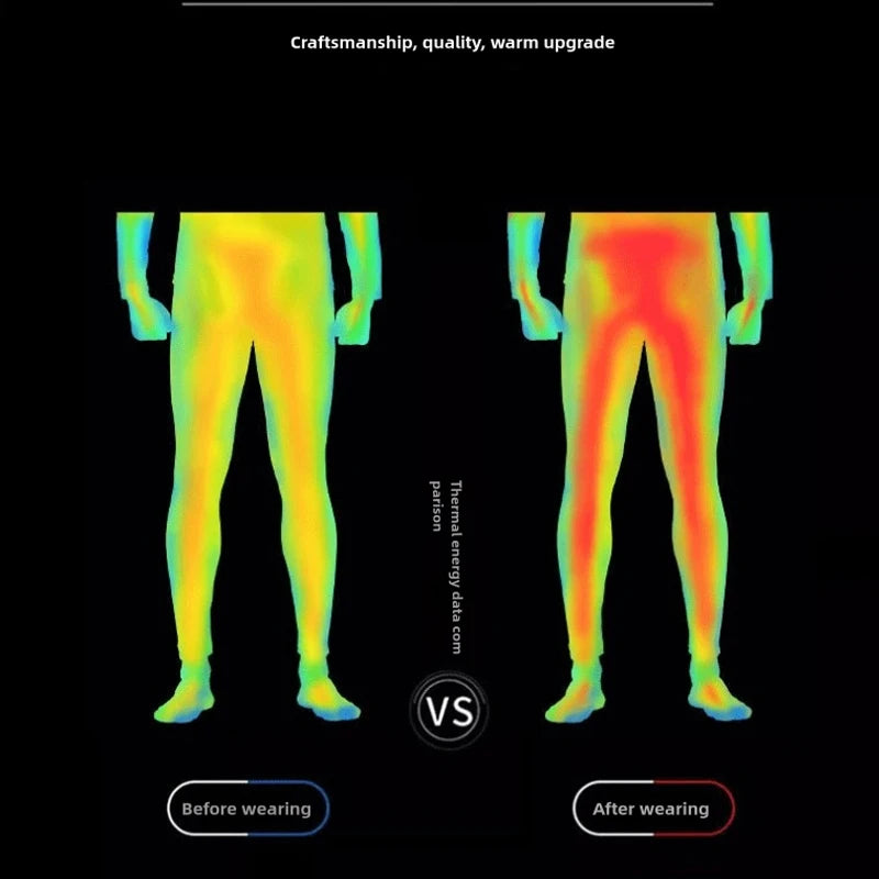 Pantalon de sport homme