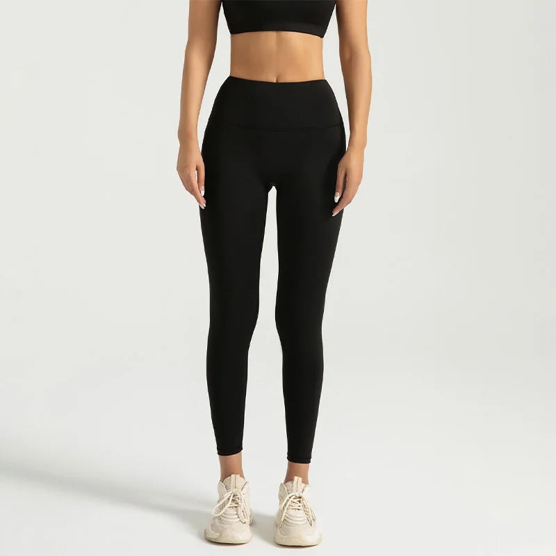 Legging femme