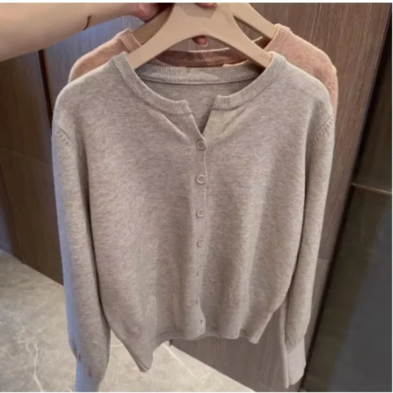 Veste femme