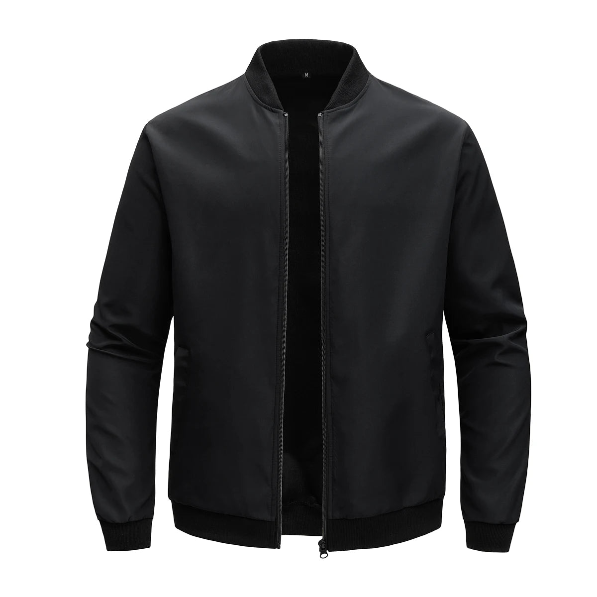 Bomber homme