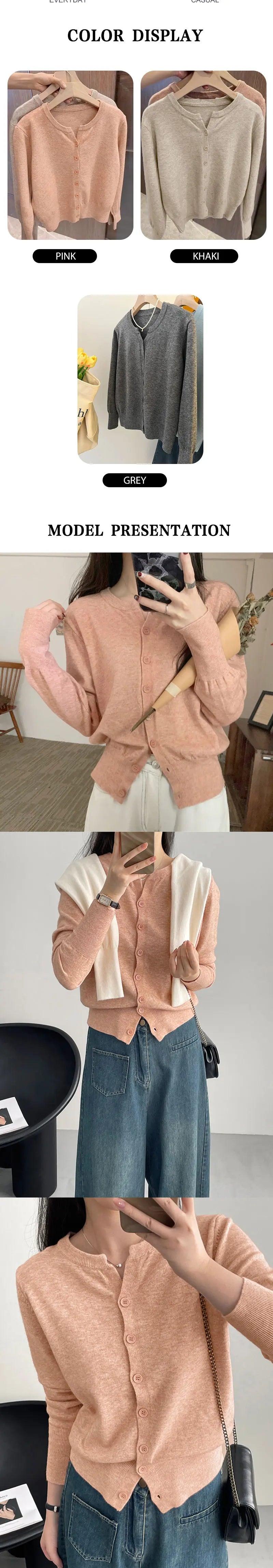 Veste femme