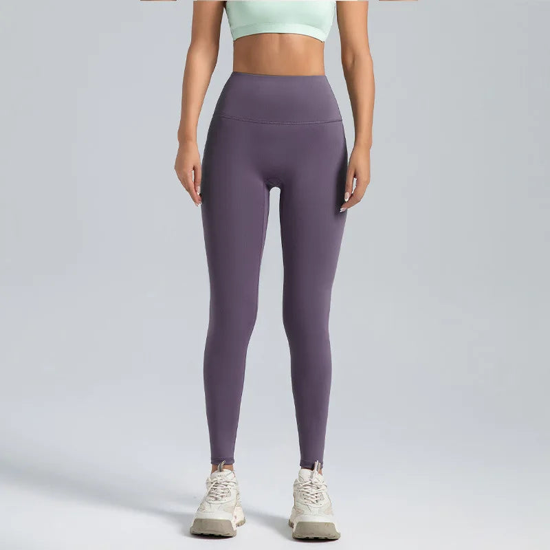 Legging femme