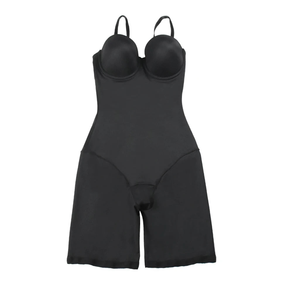 Body femme