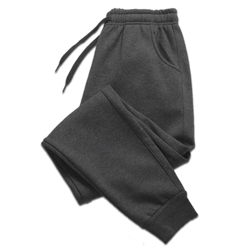 Pantalon de survêtement homme