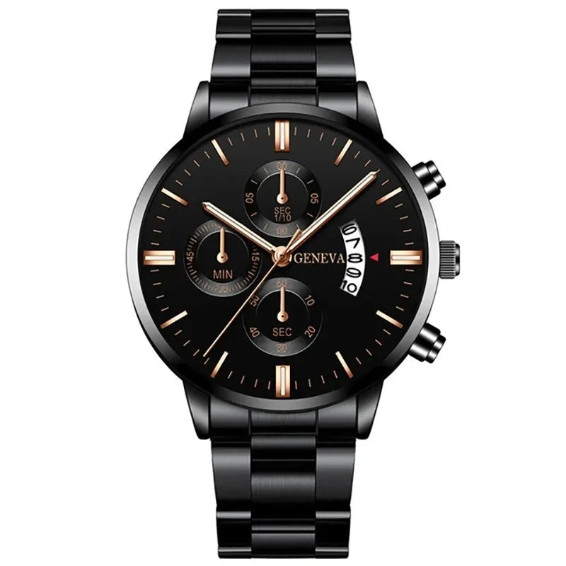 Montre homme