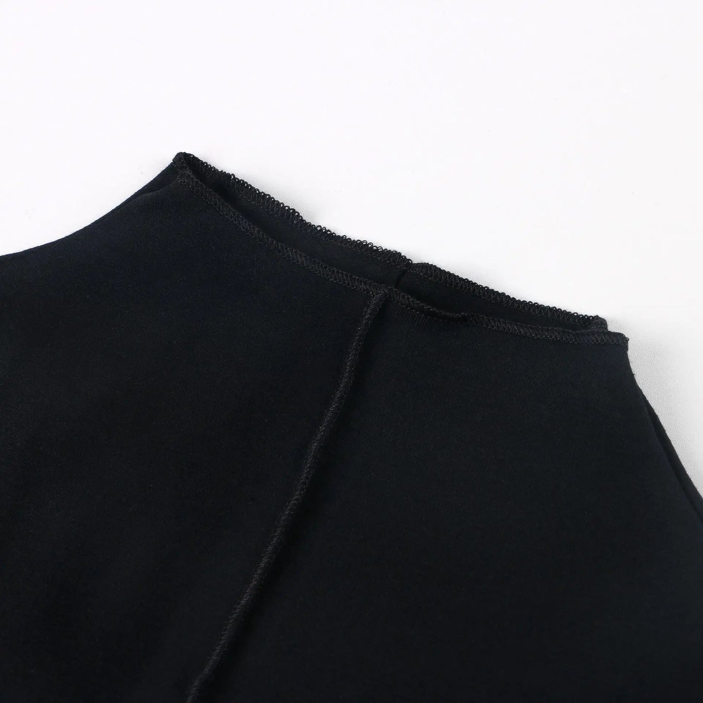 Sous pull femme