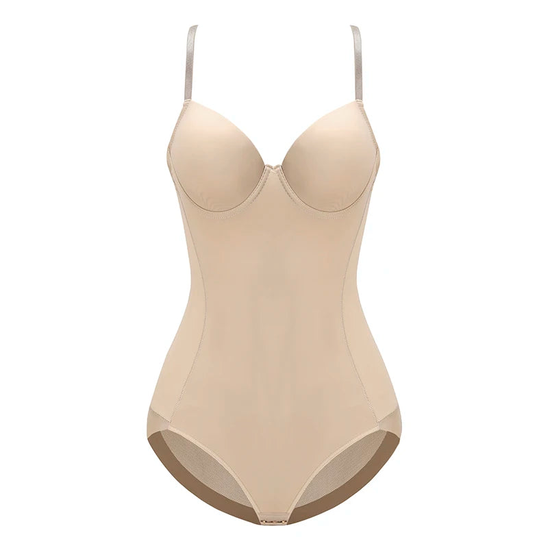 Body femme