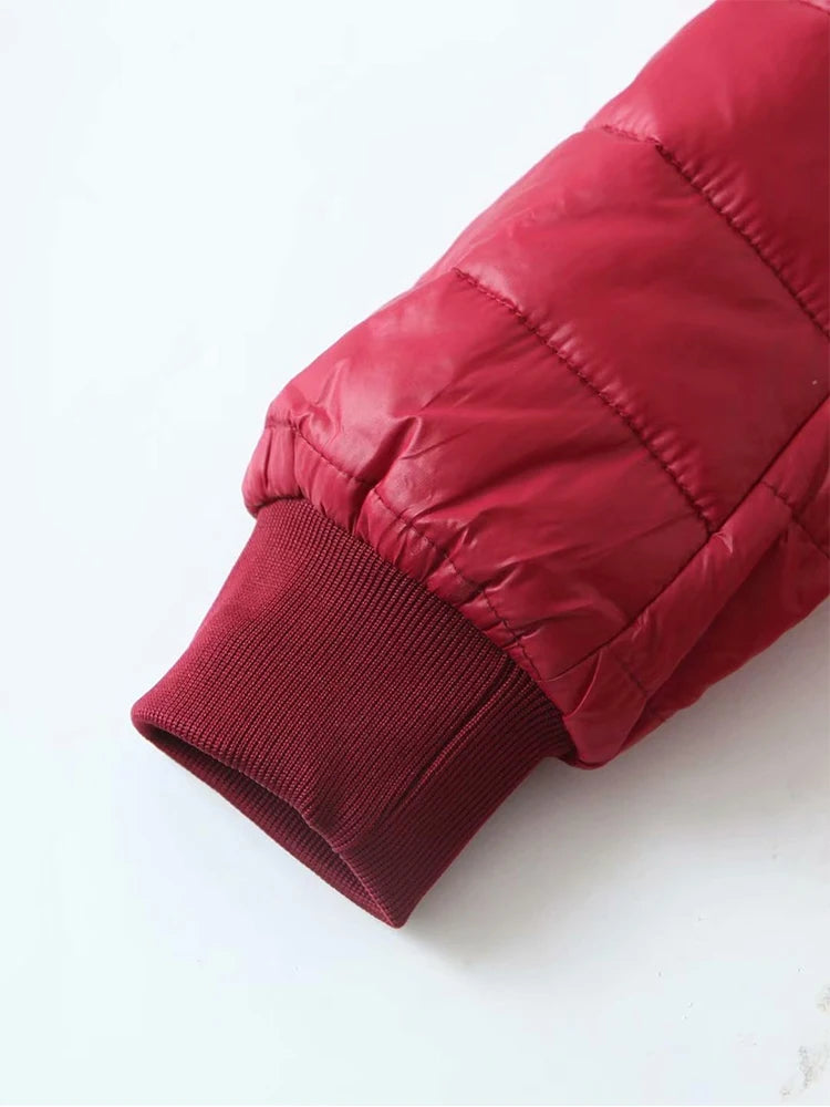 Manteau mi-long femme