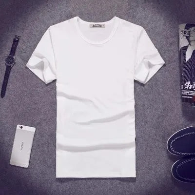 Veste homme