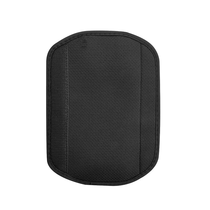 Enceinte portable
