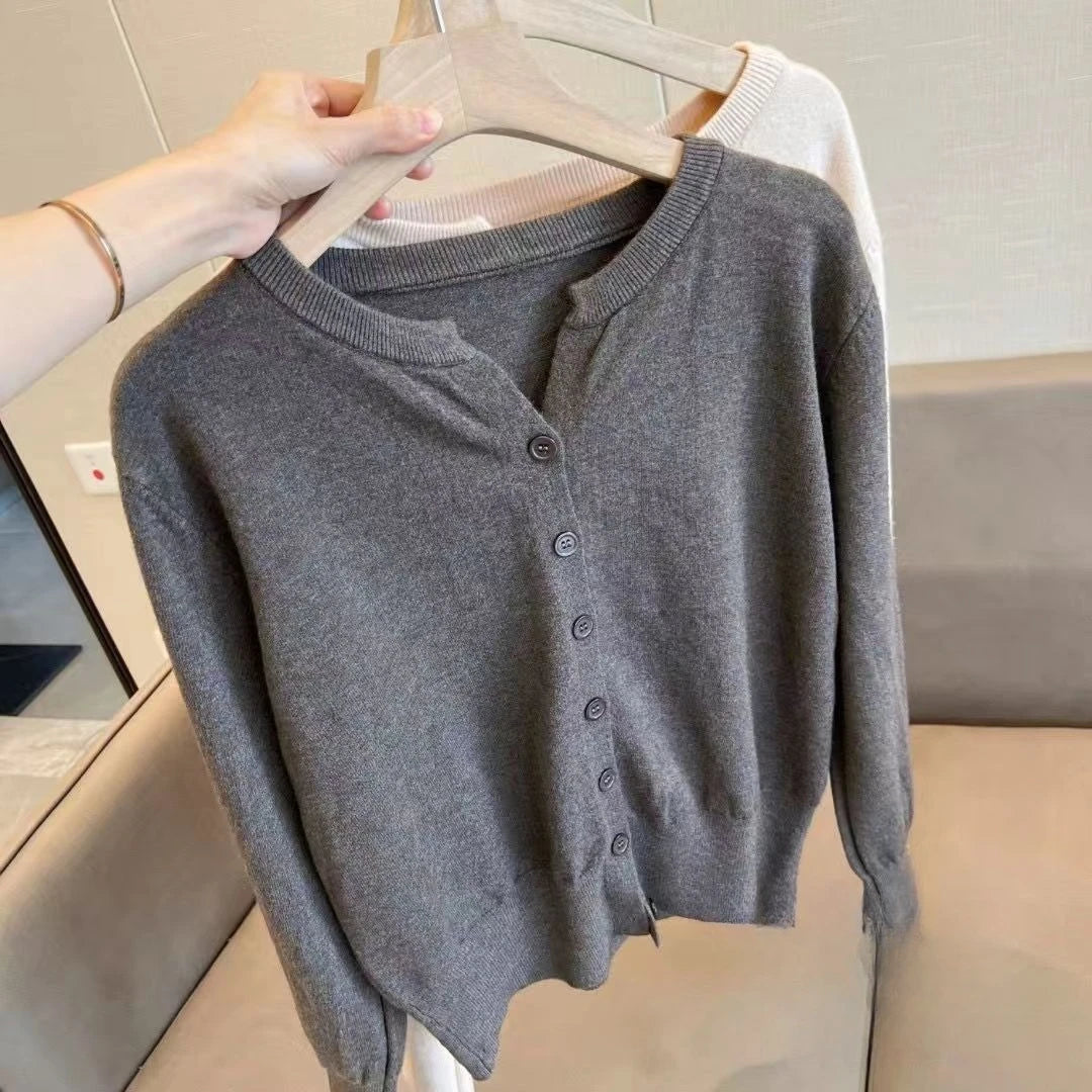 Veste femme