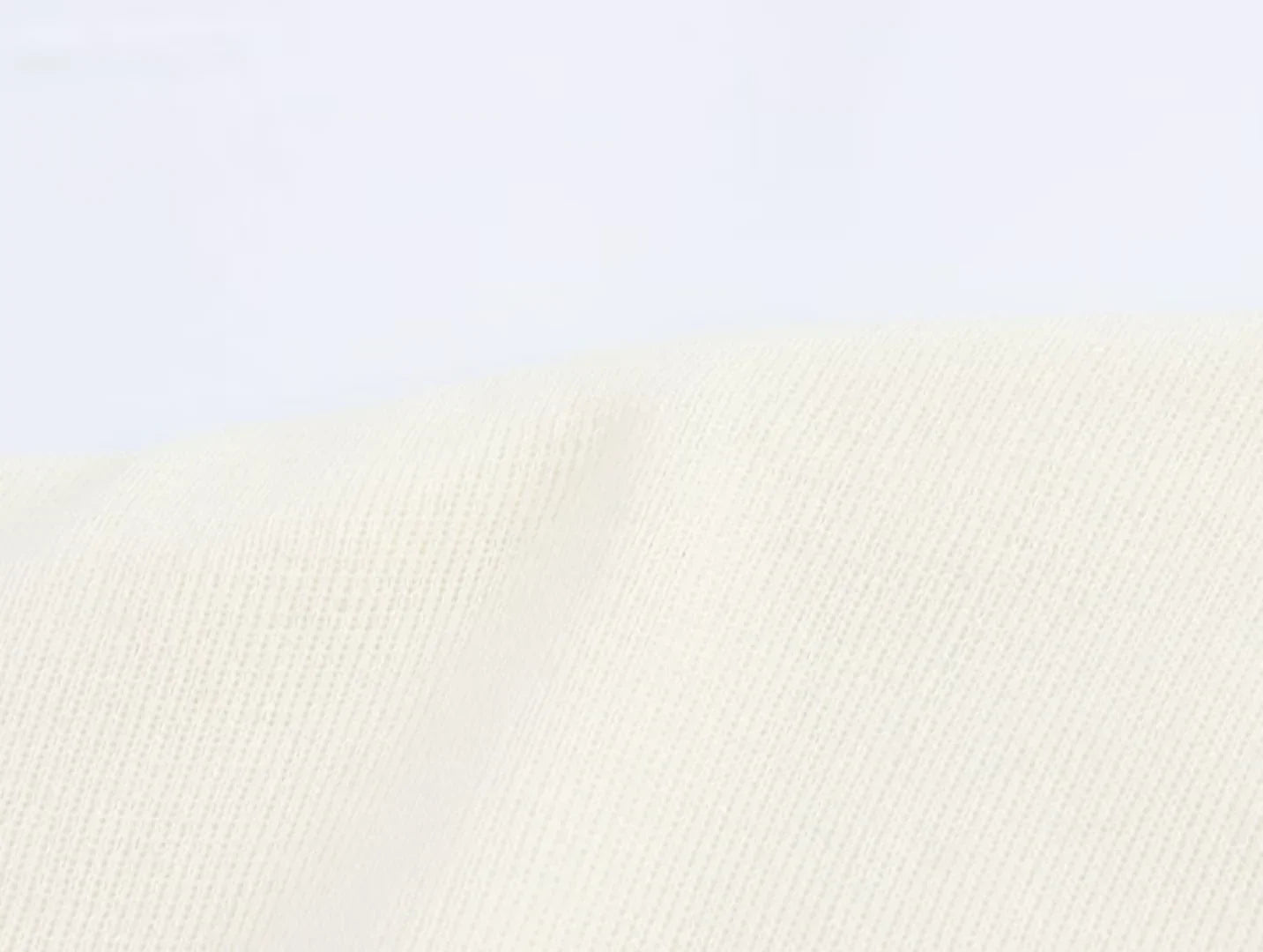 Cardigan à manche courte femme