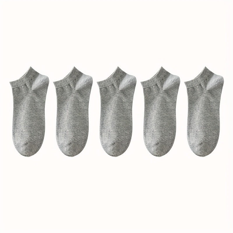 Chaussettes femme