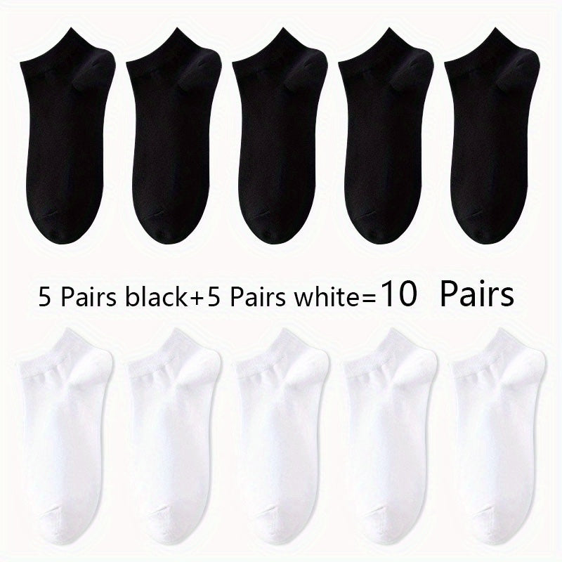 Chaussettes femme