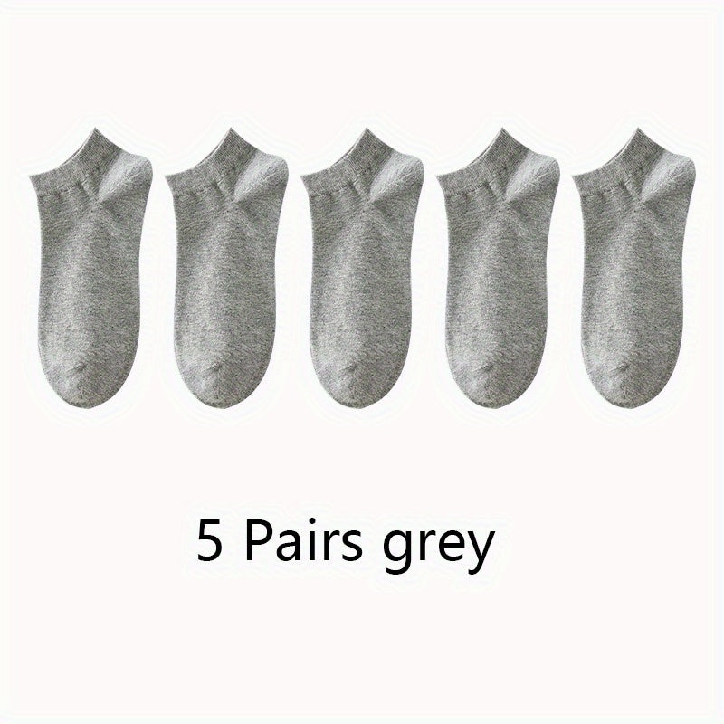 Chaussettes femme