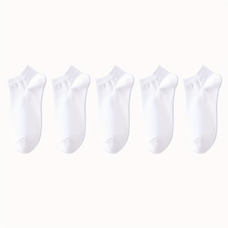 Chaussettes femme
