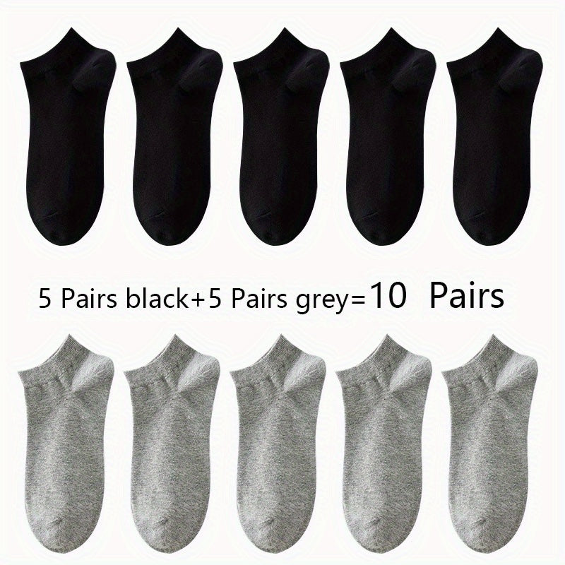 Chaussettes femme