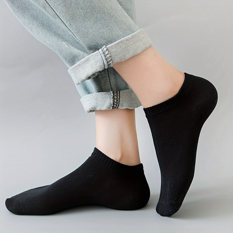 Chaussettes femme