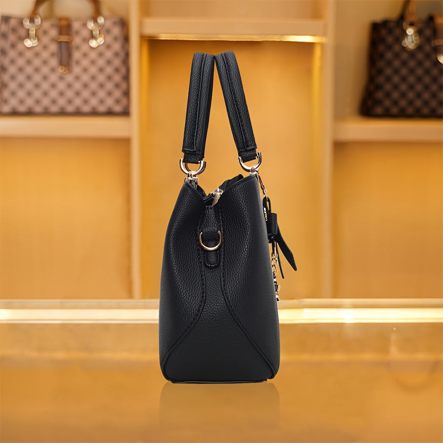Sac à main