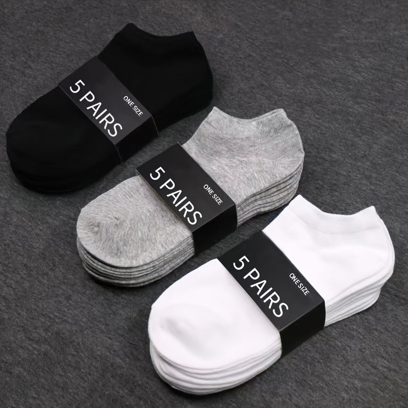 Chaussettes femme