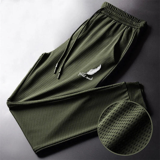 Pantalon de survêtement homme