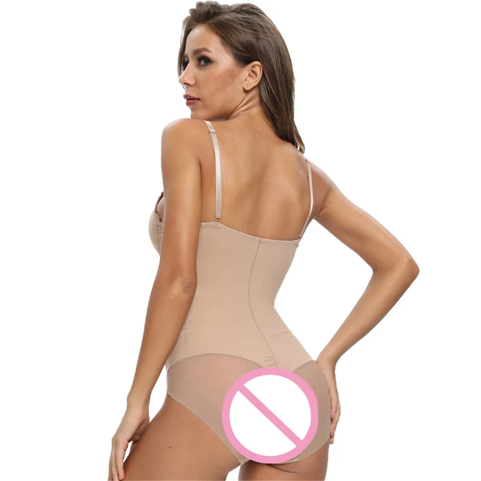 Body femme