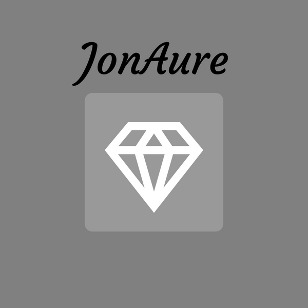 JonAure
