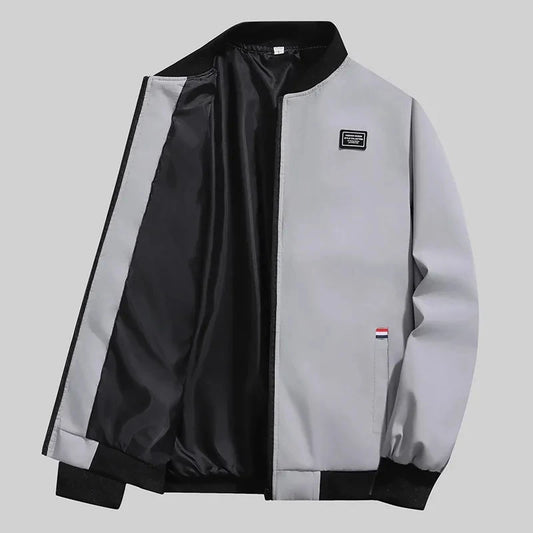 Veste homme