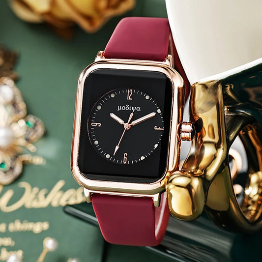 Montre femme