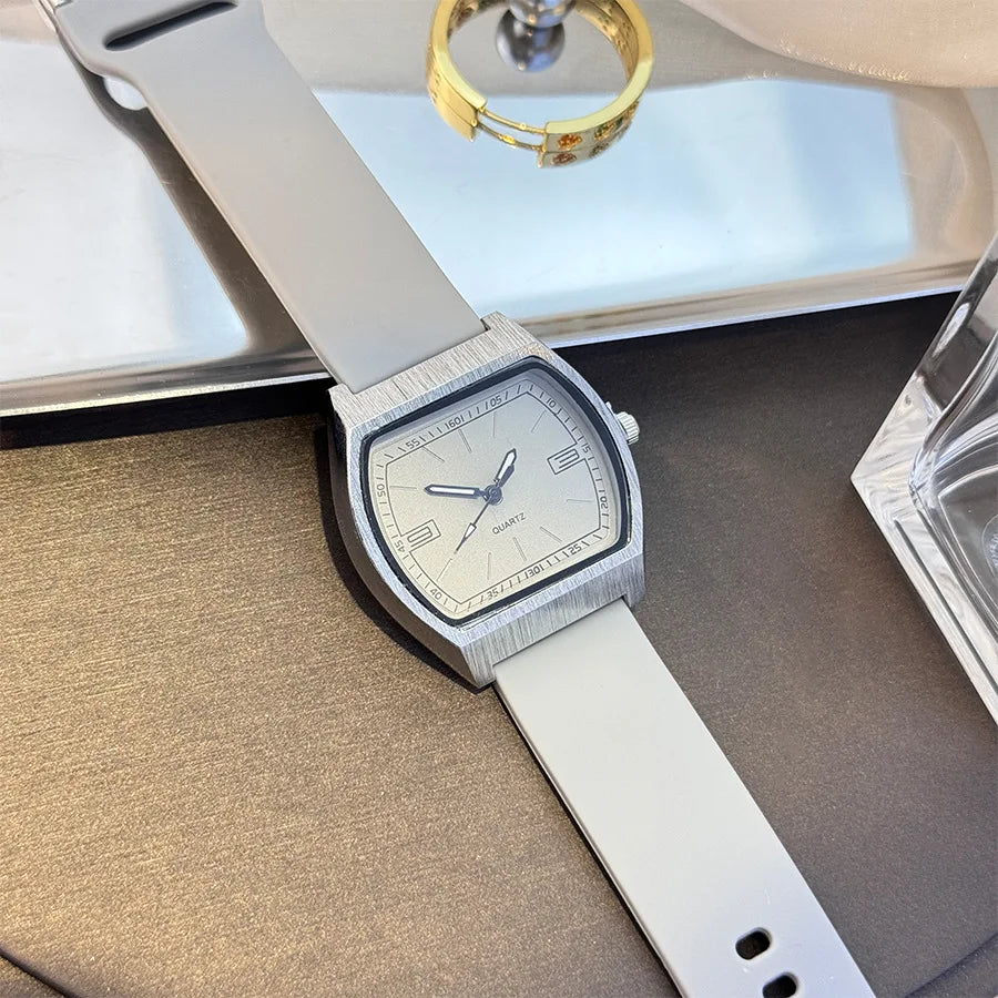 Montre femme