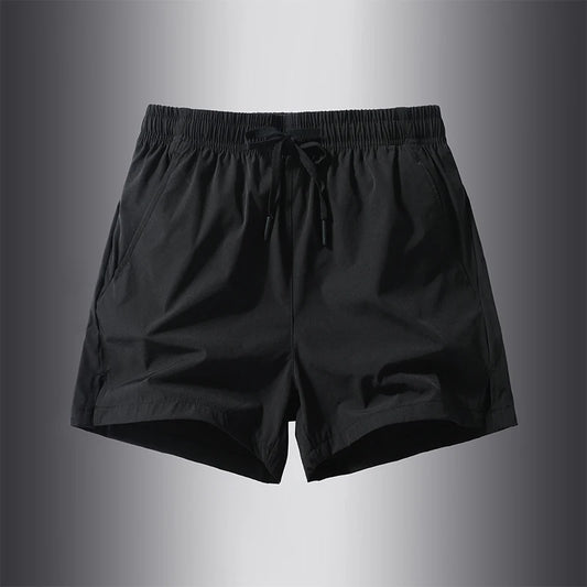 Short de sport homme