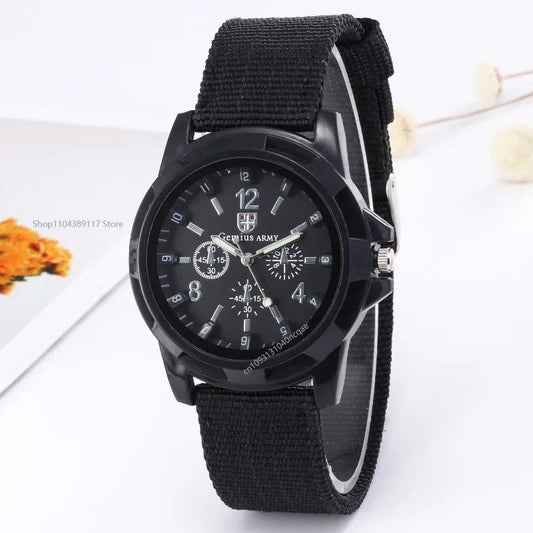 Montre homme