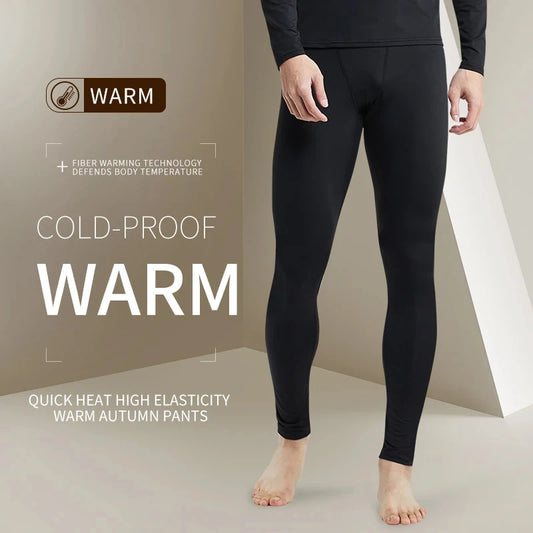 Pantalon de sport homme