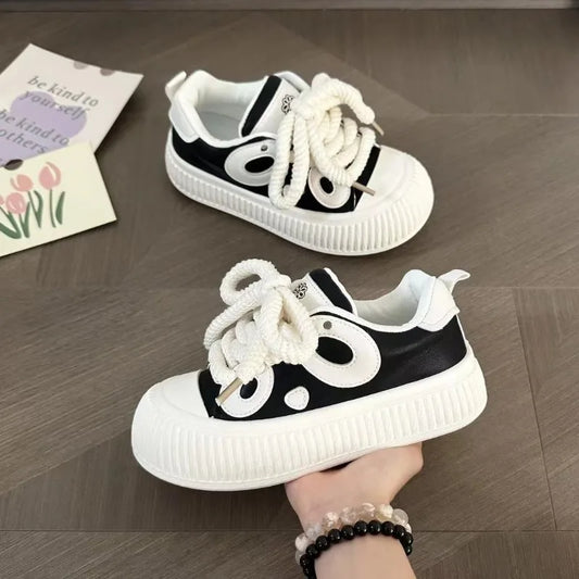 Chaussures femme