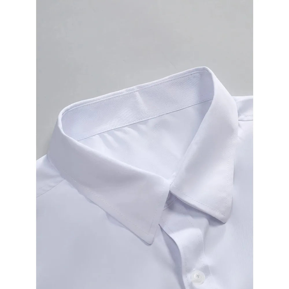 Chemise homme