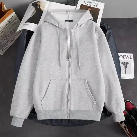 Veste homme