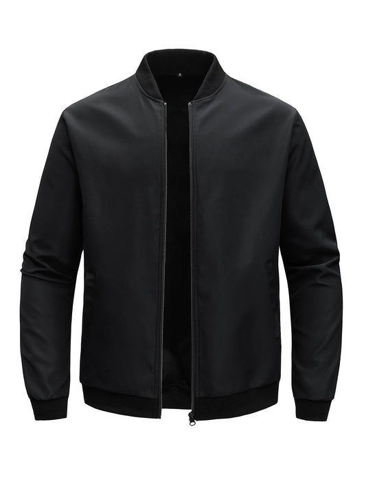 Bomber homme