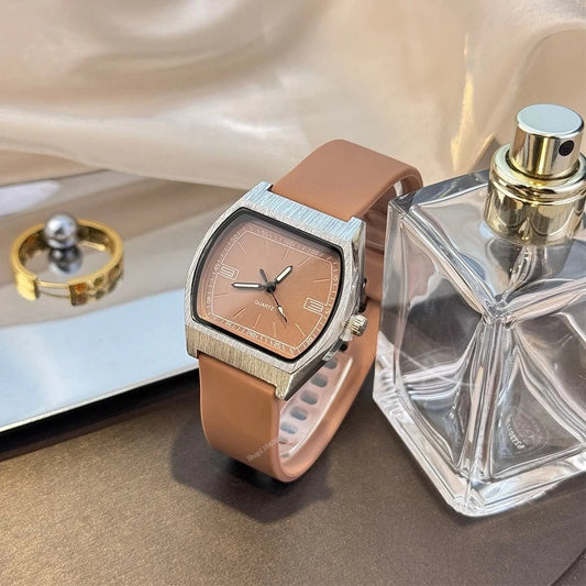 Montre femme